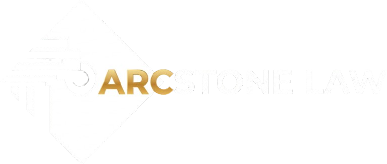 Arcstone Law Corporation Blog