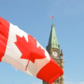 Reconsideration Requests Under Canada’s Immigration Rules