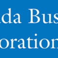 Corporate Transparency & Accountability: Recent Amendments To The Canadian Business Corporation Act