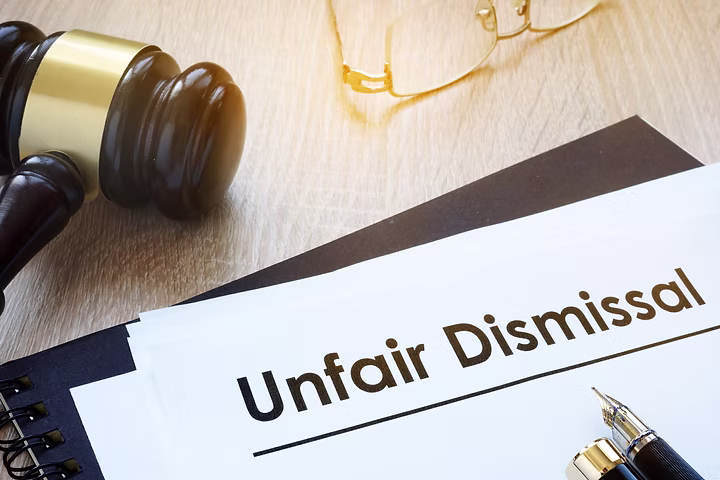 Understanding Wrongful Dismissal Under the Employment Standards Act of British Columbia and the Common Law