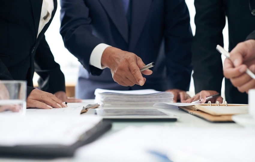 Navigating Defamation Law in British Columbia: Protecting Reputation and Free Speech in the Digital Age