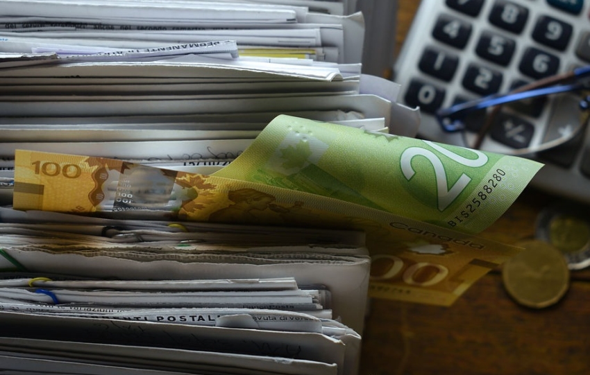 The British Columbia Pay Transparency Act: What Your Company Needs to Know and Do